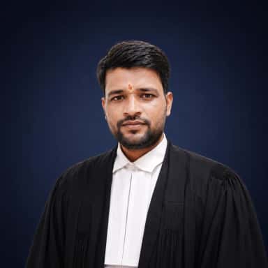 Adv. Ramesh Shukla